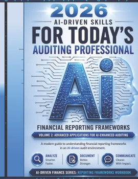 Paperback Financial Reporting Frameworks volume 2 Book
