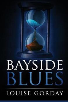 Paperback Bayside Blues Book
