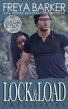 Paperback Lock&Load Book