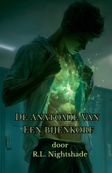 De anatomie van een bijenkorf (Dutch Edition)