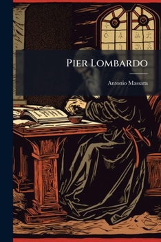 Paperback Pier Lombardo [Italian] Book