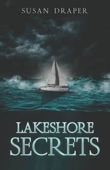Lakeshore Secrets