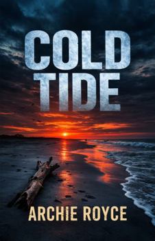 Paperback Cold Tide Book