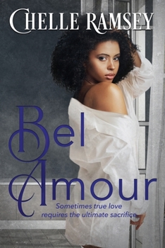 Paperback Bel Amour Book