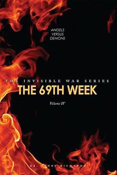 Paperback The 69th Week Book