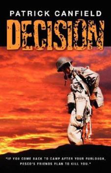 Paperback Decision Book