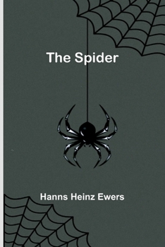 The Spider