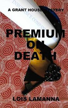 Paperback Premium on Death Book