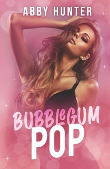 Bubblegum Pop (Suck It Up (Omegaverse))