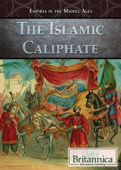 Paperback The Islamic Caliphate Book
