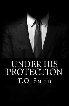 Paperback Under His Protection Book