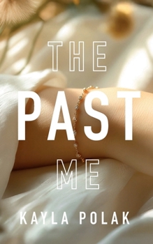 Paperback The Past Me Book