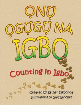 Paperback N G G Na Igbo Book