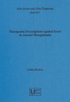 Questions, Approaches, and Dialogues in Eastern Mediterranean Archaeology
