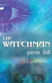 Paperback The Watchman Book