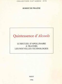 Paperback Cap'agreg [French] Book