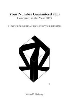 Your Number Guaranteed: Conceived in the Year 2023