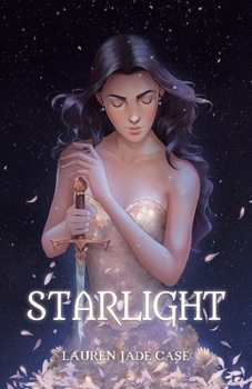 Paperback Starlight Book