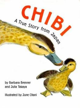 Hardcover Chibi CL Book