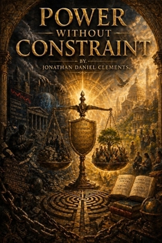 Power Without Constraint.