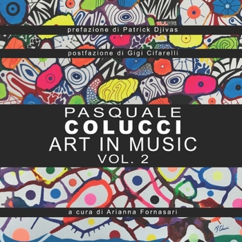 Art in Music: Vol. 2 (Italian Edition)