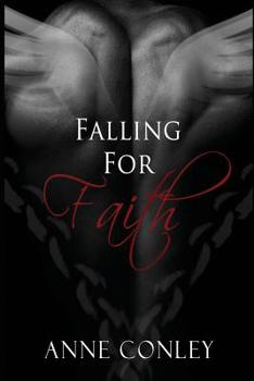 Falling for Faith - Book #4 of the Four Winds