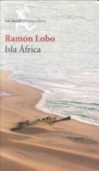 Paperback Isla Africa Book