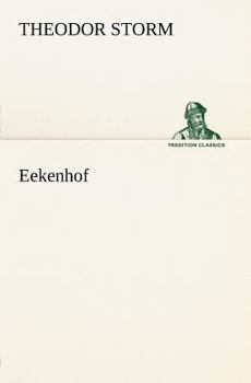 Eekenhof