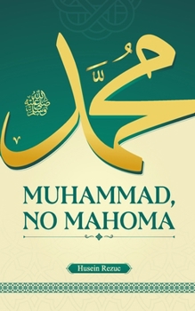 Paperback Muhammad, no Mahoma [Spanish] Book