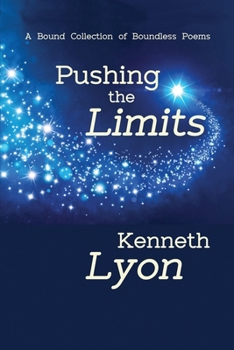Paperback Pushing the Limits Book