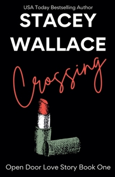 Paperback Crossing Book
