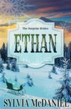 Paperback Ethan Book