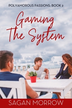 Paperback Gaming The System Book