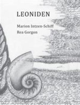 Paperback Leoniden: Literarische Texte zu Kunstwerken [German] Book