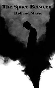 Paperback The Space Between Book