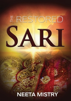 Paperback The Restored Sari Book