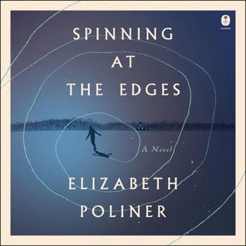 MP3 CD Spinning at the Edges Book
