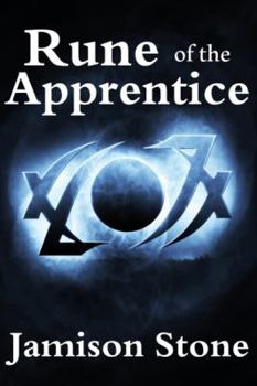 Rune of the Apprentice