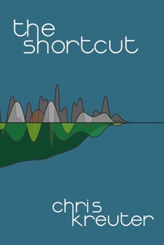 Paperback The Shortcut Book