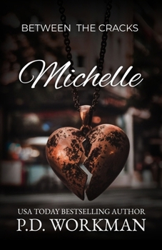 Paperback Michelle Book