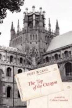 Paperback The Top of the Octagon Book