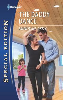 Mass Market Paperback The Daddy Dance Book