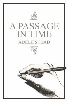 A Passage In Time