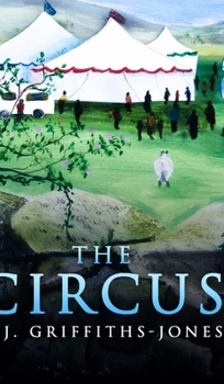 The Circus