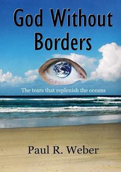 Paperback God Without Borders Book