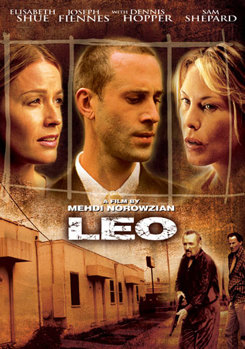 Leo
