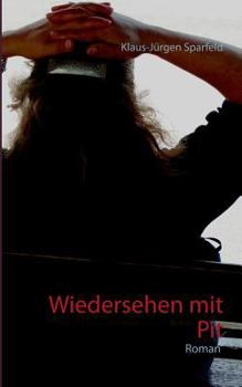 Paperback Wiedersehen mit Pit [German] Book