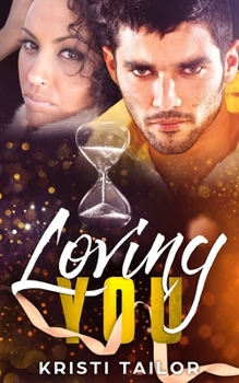 Paperback Loving You Book
