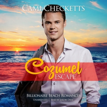 Cozumel Escape