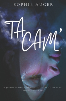 Paperback Ta Cam' [French] Book